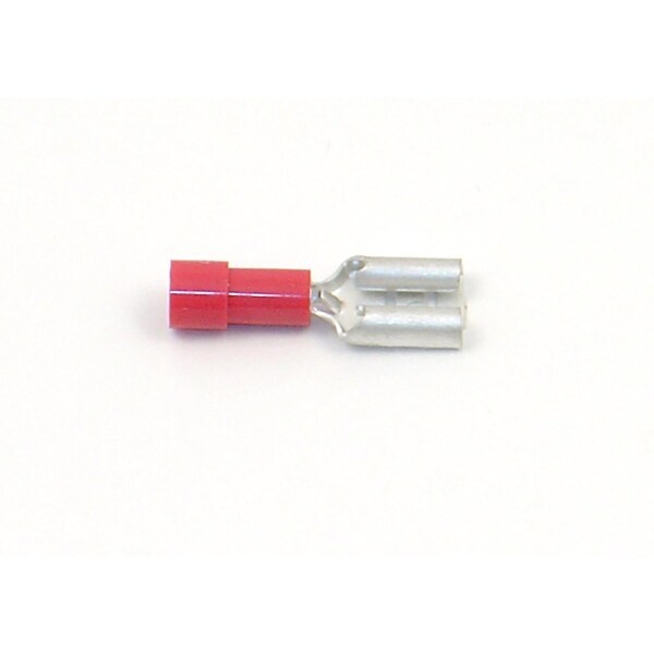 Handy Pack Handy Hp1230 Wire Terminal Clip HP1230 - main
